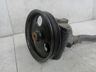 насос гидроусилителя руля Lada Largus 1 поколение 2015, 7700419117