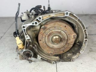 КПП автоматическая (АКПП) Renault Duster 1 поколение 2014, 2.0 л., F4R 403, бензин, DP2222, DP2222M