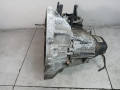 КПП механическая (МКПП) Renault Megane 3 поколение 2008, JR5337, 8201148937 - фото №5