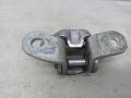 петля двери Toyota C-HR 1 поколение AX10 (2016 - 2019), 68740-02050 - фото №6