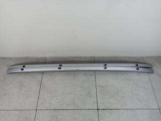 дуги на крышу (рейлинги) Kia Sportage 4 поколение [рестайлинг] 2020, 87287D9000, 87277D9000