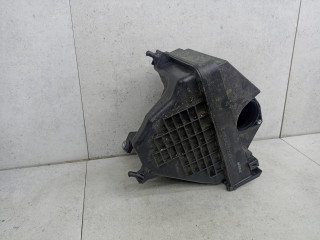 корпус воздушного фильтра Kia Sportage 4 поколение 2017, 28110-D3100