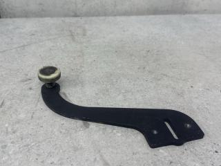 ролик двери сдвижной Volkswagen Transporter T5 (2003 - 2009), 7H0843434E