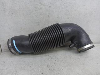 патрубок воздушного фильтра Peugeot 307 1 поколение [рестайлинг] 2007, 9635638780