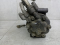 компрессор кондиционера Renault Kangoo 2 поколение 2009, 8200953359, 8200365787, 92600AZ74A, 8200651251 - фото №2