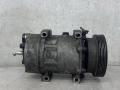 компрессор кондиционера Renault Laguna 2 поколение (2001 - 2005), 7700111036 - фото №5