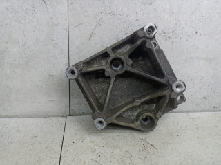 кронштейн компрессора кондиционера Peugeot 307 1 поколение 2004, 9636693680