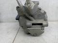 компрессор кондиционера Nissan Qashqai 1 поколение (2006 - 2010), 926001GZ0A - фото №2