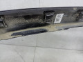молдинг крыла Toyota Land Cruiser 12 поколение J300 2024, 7560160040 - фото №7