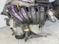 двигатель Toyota Avensis 2 поколение (T250) 2006, 1.8 л., 1ZZ-FE, бензин, 1ZZFE, 1ZZ - фото №5