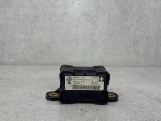 датчик ускорения Volkswagen Transporter T5 (2003 - 2009), 7H0907652A