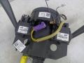 переключатель подрулевой (стрекоза) Volkswagen Caddy 3 поколение 2008, 1K0953549, 1K0953519, 1K0959653C, 1K0953513, 1K0953503 - фото №5