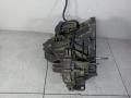 КПП механическая (МКПП) Renault Megane 3 поколение 2011, 1.5 л., TL4, TL4022 - фото №4