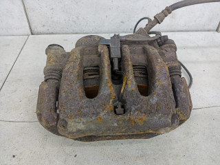 суппорт передний правый Mercedes-Benz Sprinter 2 поколение [рестайлинг] (W906) 2015, A0044205683