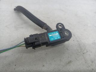 датчик абсолютного давления Renault Duster 1 поколение [рестайлинг] 2019, 223650001R, H8200843680