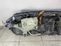 передняя часть (ноускат) Renault Duster 1 поколение 2014, 2.0 л., F4R 400, бензин, 651000987R - фото №4