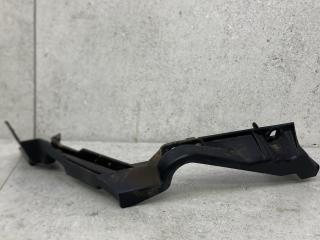 Крепление бампера заднего Land Rover Range Rover 4 поколение (2012 - 2017), JK52-17B919AA