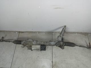 рулевая рейка BMW 5 серия F07/F10/F11 2012, 7806974439
