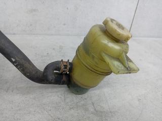 бачок гидроусилителя Mitsubishi Outlander 2 поколение [рестайлинг] 2009, 2.0 л., 4B11, бензин, MN101937