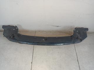 абсорбер бампера Land Rover Range Rover Evoque 1 поколение [рестайлинг], BJ3217E778A