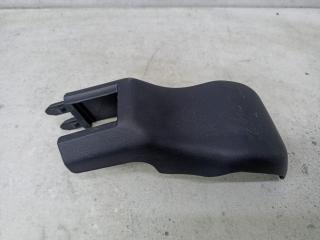 накладка на сиденье Toyota Land Cruiser Prado 4 поколение J150 2012, 7212460100