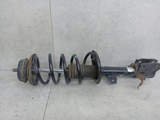 амортизатор передний Renault Duster 1 поколение (2010 - 2015), 543025648R