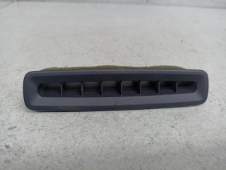 дефлектор обдува салона Porsche Panamera 4S 970 2012, 970555725