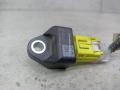 датчик удара Toyota C-HR 1 поколение AX10 2017, 89173F4010 - фото №3