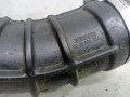 патрубок воздушного фильтра Nissan Qashqai 1 поколение 2008, 1.5 л., 8200500384 - фото №2