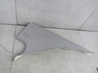 обшивка салона BMW 7 серия F01/F02 2011, 9112744