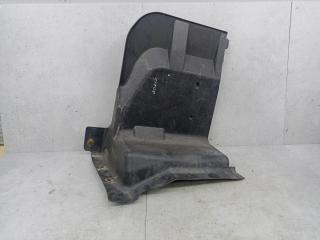 защита двигателя Mercedes-Benz Atego 2 поколение 2013, A9705201323