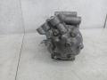 компрессор кондиционера Renault Kangoo 2 поколение 2013, 8200365787, 8200600122 - фото №2