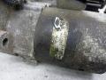 стартер Renault Megane 1 поколение [рестайлинг] 2002, 8200049826, D7E6, D7E22, 7700105119, 7711134530, 7700104674, D7E19 - фото №3