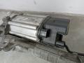 рулевая рейка BMW 5 серия F07/F10/F11 2012, 7806974439 - фото №5