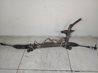 рулевая рейка Volvo S40 2 поколение 2006, A0023596