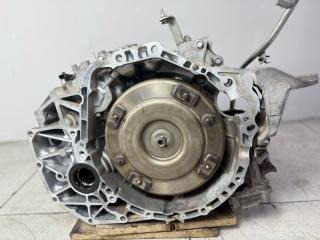 КПП автоматическая (АКПП) Nissan Murano Z51 [рестайлинг] 2012, 3.5 л., VQ35DE, бензин, 310201XE1C, REOF09B, 310201XE1A, 31020-1XE1A