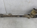 рулевая рейка Renault Clio 3 поколение 2008, 8200357928, 8200124408, 490016057R, A0001558, 8200595934, 8200565645, A0007954 - фото №2