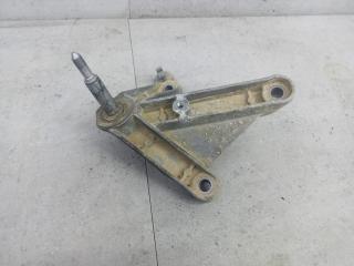 кронштейн двигателя Dacia Logan 1 поколение 2008, 1.5 л., 8200605732