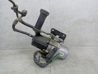 электрогидроусилитель руля Peugeot 3008 1 поколение 2010, 9675811080