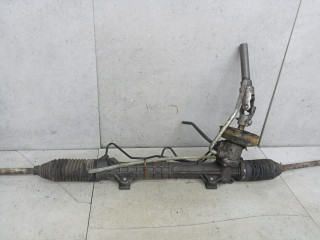 рулевая рейка Peugeot 206 1 поколение [рестайлинг] 2006, 6820000085