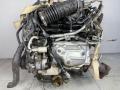 двигатель Infiniti FX35 2 поколение 2012, 3.5 л., VQ35HR, бензин, VQ35, VQ35HR - фото №7