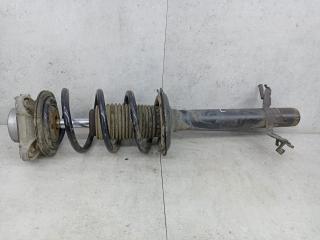 амортизатор передний Peugeot Boxer 2 поколение 2014, 335827