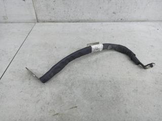 проводка Mercedes-Benz GLE W166 2018, A1665400841