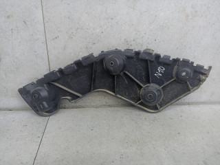 Крепление бампера заднего Renault Duster 1 поколение 2014, 622210009R