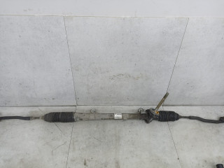 рулевая рейка Renault Megane 3 поколение 2012, 490010683R, 490010024R, 490017022R, 490010055R, 490018982R