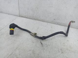 проводка BMW X5 E70 [рестайлинг] 2010, 780016603, 780016703