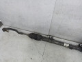 рулевая рейка Renault Megane 3 поколение 2012, 490010683R, 490010024R, 490017022R, 490010055R, 490018982R - фото №2