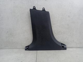 обшивка стойки центральной левой Mercedes-Benz GLC Coupe C253 2018, A2536900525