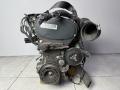 двигатель Opel Astra J [рестайлинг] 2013, 1.6 л., A 16 LET, бензин, A16LET - фото №4