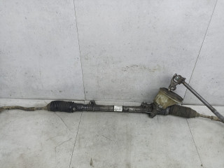 рулевая рейка Renault Scenic 3 поколение 2010, 490010683R, 490010024R, 490017022R, 490010055R, 490018982R